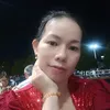 .nguyenthithucuc88