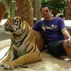 mohd.rais85