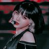 kpop_love2384