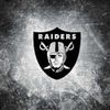 raidernationtom