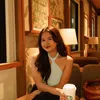 angelalptn