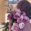 loly.loria921