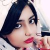 roz_ar2022