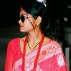rinachaudhary8511