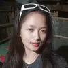 marielnevado