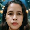 nurul_chomariyah10