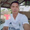 user9804190651446