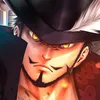mihawk174