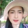 kim.sovan33
