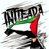 intifada999