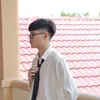nhann095