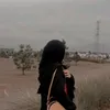 selalutau__5