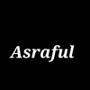 asraful00737