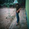 lislow83