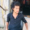 ali__malik_7