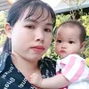 emvanlaem4