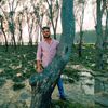 md.ariya.ahmed.khurshid
