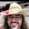 giovanniparrella4