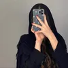 reema_vip