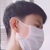 naphatson_fa