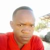 marcomtogwa