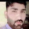 aqibraza121472