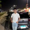 hamzanagy10