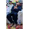 rashidkhanofficial112