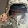 tnga01.09