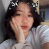 nurulwehh