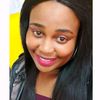 sibahle096