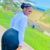 symplysuccess45