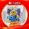 haohao_chuacay9