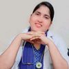 priyamoni9693