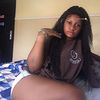 alliseeisgrace28