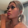 conniephann86