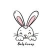 babybunny421