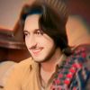 sajidd156