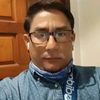 user9337167150876