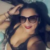 jesicarominasosa8