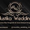 mustikaweddingmakeup