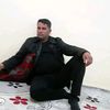 karatas.9898