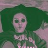 suciamelia689