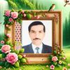 sardaralilaghari3