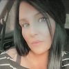 crystalballard1216