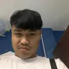 markkjoel