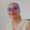 maraine28