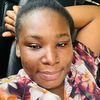 phinajosephine