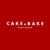 pontianak_cakeandbake