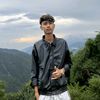 suneel__magar